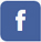 like RWT on Facebook