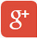 follow RWT on G+