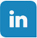 Connect RWT on LinkedIn