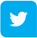 follow RWT on twitter