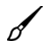 RWT