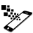 RWT