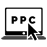 RWT