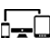 RWT