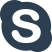 skype Us