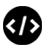 RWT