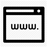 RWT